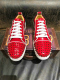 Christian Louboutin Shoes (256)