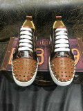 Christian Louboutin Shoes (242)