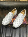 Christian Louboutin Shoes (245)