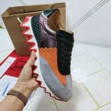 Christian Louboutin Shoes (263)