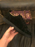 Christian Louboutin Shoes (239)