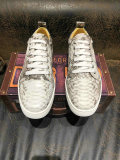 Christian Louboutin Shoes (253)