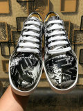 Christian Louboutin Shoes (259)