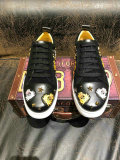 Christian Louboutin Shoes (257)