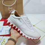 Christian Louboutin Shoes (260)
