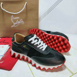 Christian Louboutin Shoes (264)