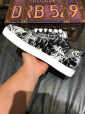 Christian Louboutin Shoes (259)