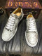 Christian Louboutin Shoes (253)