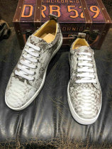 Christian Louboutin Shoes (253) Christian Louboutin Shoes (253)