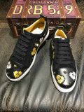 Christian Louboutin Shoes (257)