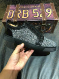 Christian Louboutin Shoes (249)