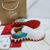 Christian Louboutin Shoes (262)
