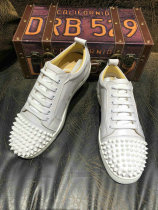 Christian Louboutin Shoes (252) Christian Louboutin Shoes (252)