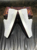 Christian Louboutin Shoes (245)