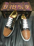 Christian Louboutin Shoes (242)