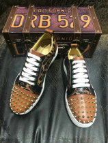 Christian Louboutin Shoes (242)
