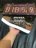 Christian Louboutin Shoes (242)