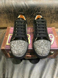 Christian Louboutin Shoes (249)