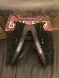 Christian Louboutin Shoes (239)