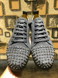 Christian Louboutin Shoes (255)
