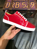 Christian Louboutin Shoes (256)