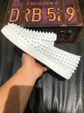 Christian Louboutin Shoes (245)