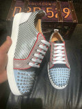 Christian Louboutin Shoes (250)
