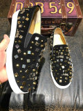 Christian Louboutin Shoes (243)