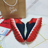 Christian Louboutin Shoes (261)