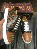 Christian Louboutin Shoes (242)