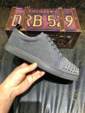 Christian Louboutin Shoes (255)
