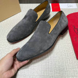 Christian Louboutin Low Shoes (270)