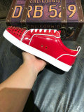 Christian Louboutin Shoes (256)