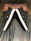 Christian Louboutin Shoes (243)
