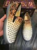 Christian Louboutin Shoes (241)