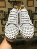 Christian Louboutin Shoes (252)
