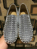 Christian Louboutin Shoes (244)