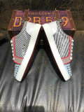 Christian Louboutin Shoes (250)