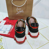 Christian Louboutin Shoes (264)