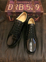 Christian Louboutin Shoes (240)