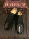 Christian Louboutin Shoes (240)