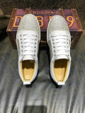 Christian Louboutin Shoes (258)