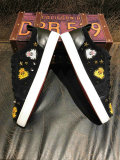 Christian Louboutin Shoes (257)