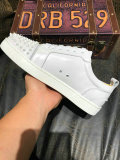 Christian Louboutin Shoes (252)