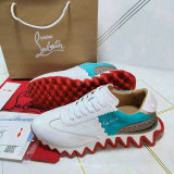 Christian Louboutin Shoes (262)