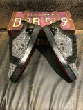 Christian Louboutin Shoes (249)
