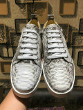 Christian Louboutin Shoes (253)