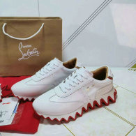 Christian Louboutin Shoes (260)