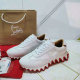 Christian Louboutin Shoes (260)