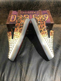 Christian Louboutin Shoes (241)